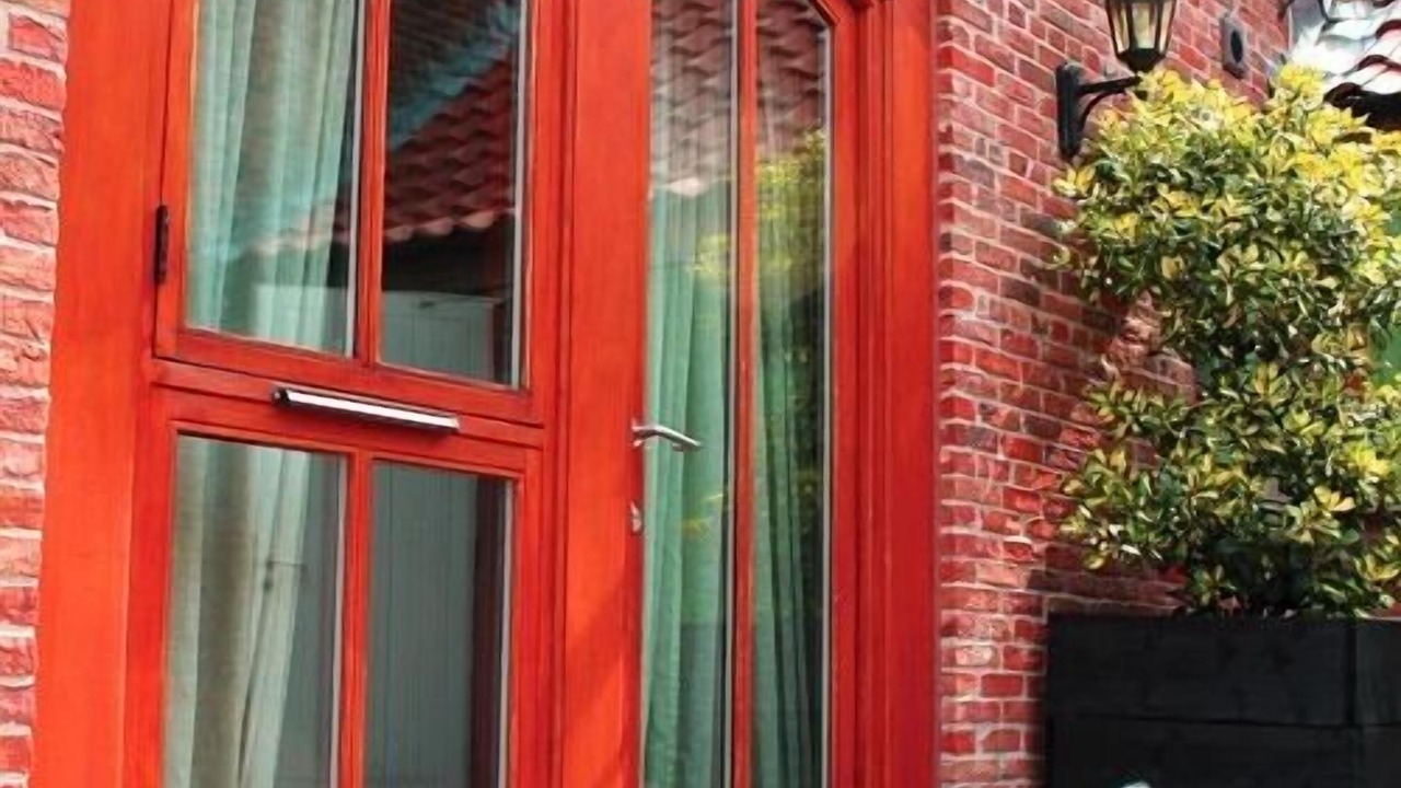 Photo of Outdoor in Scawton