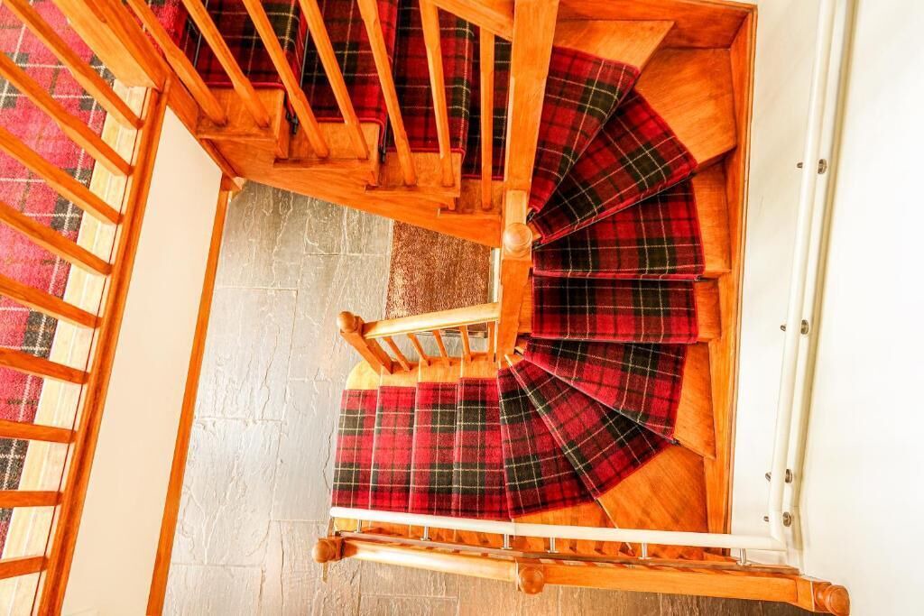 Photo of Others in Scawton