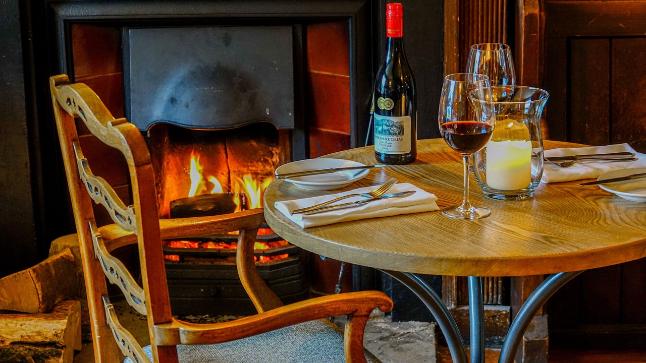 Photo of Others in Scawton