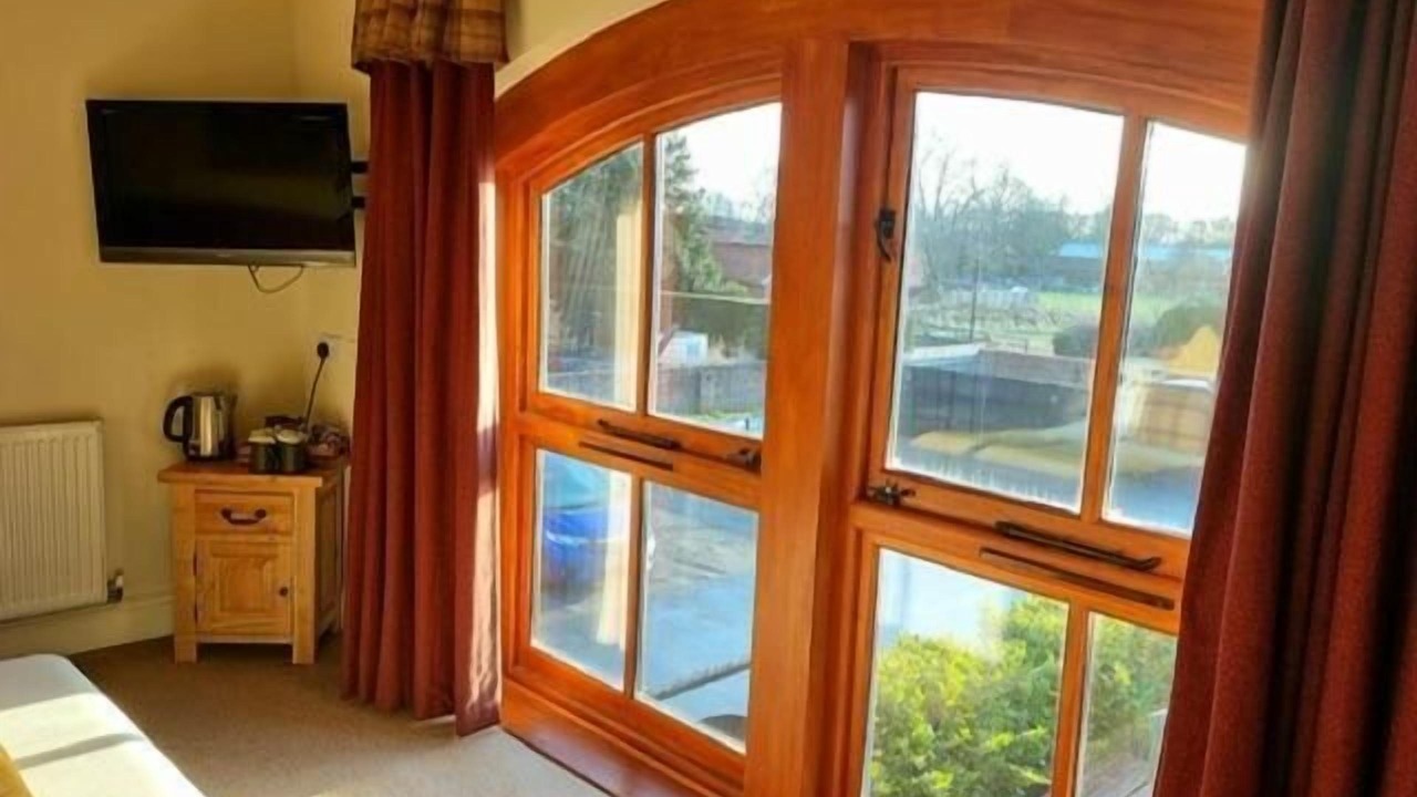 Photo of Others in Scawton