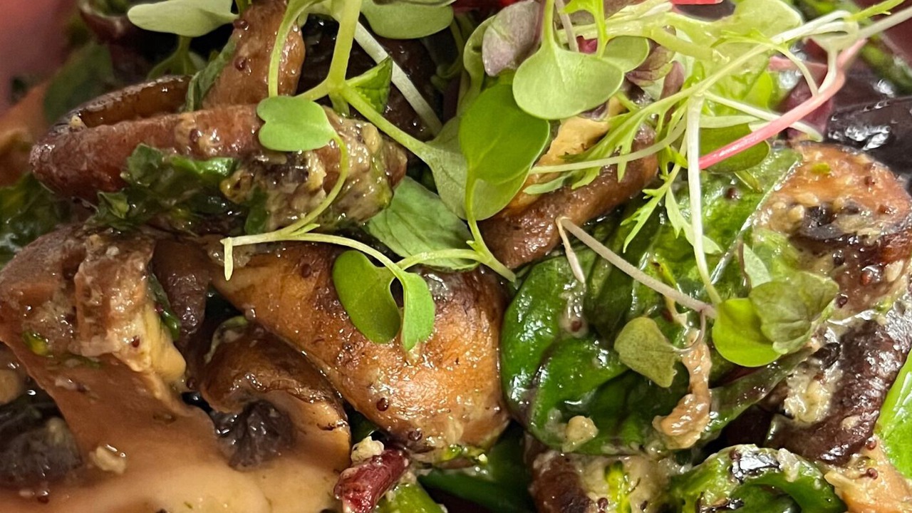 Photo of Others in Scawton