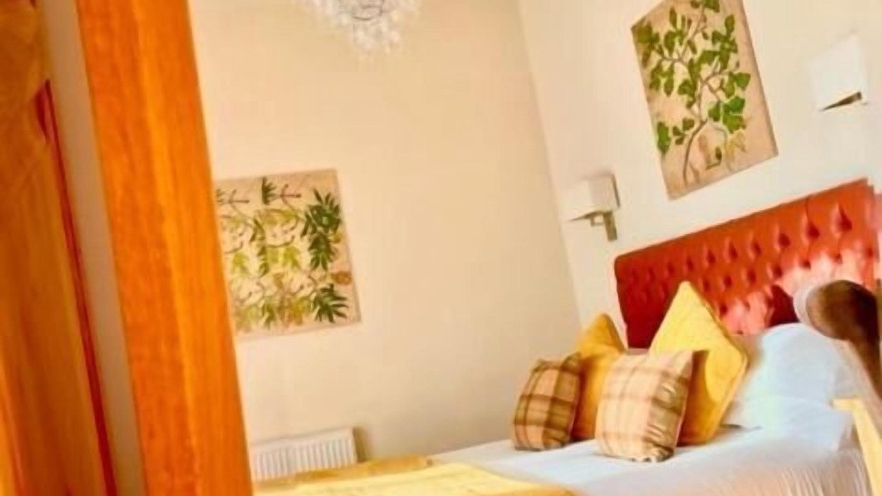 Photo of Others in Scawton