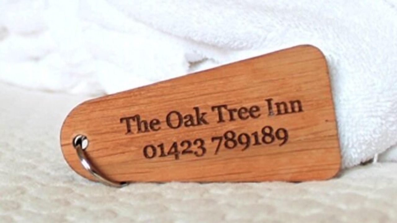 Photo of Others in Scawton