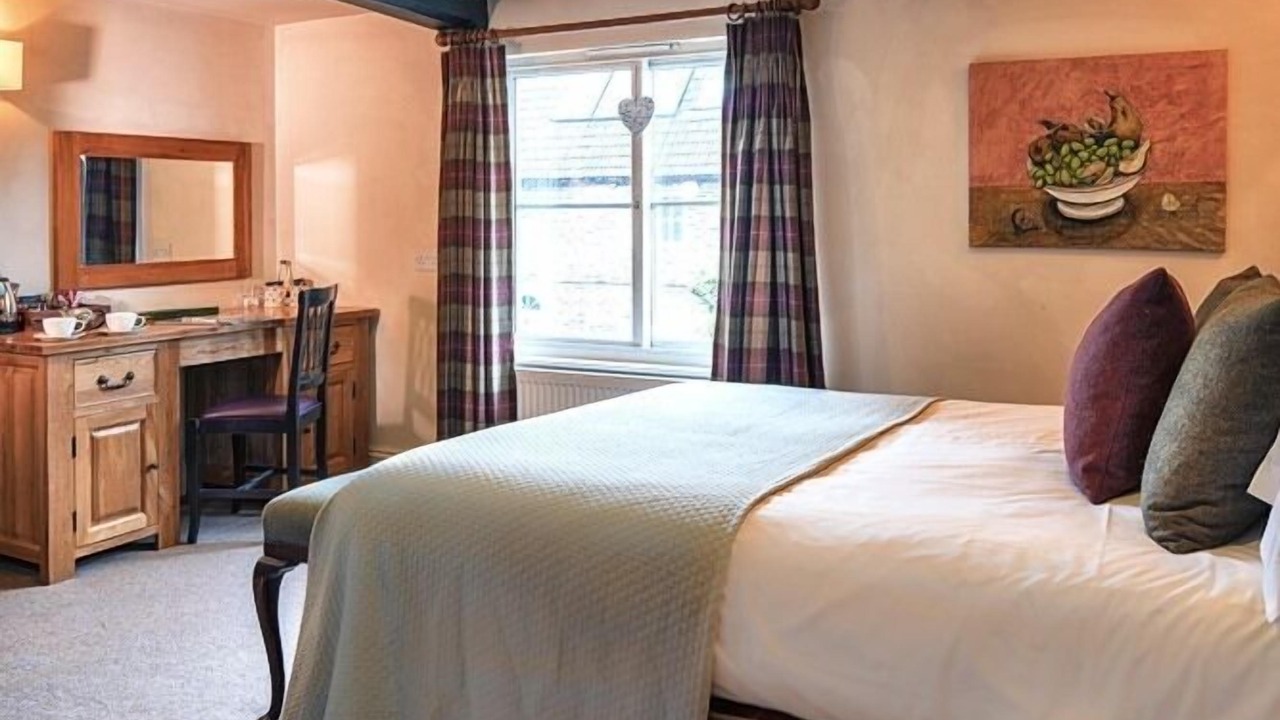 Photo of Others in Scawton