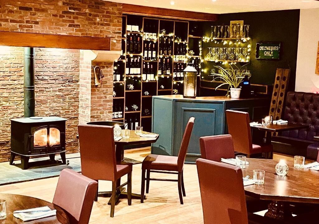 Photo of Others in Scawton