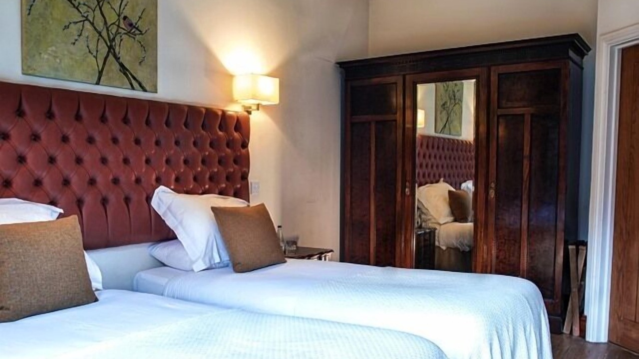 Photo of Others in Scawton