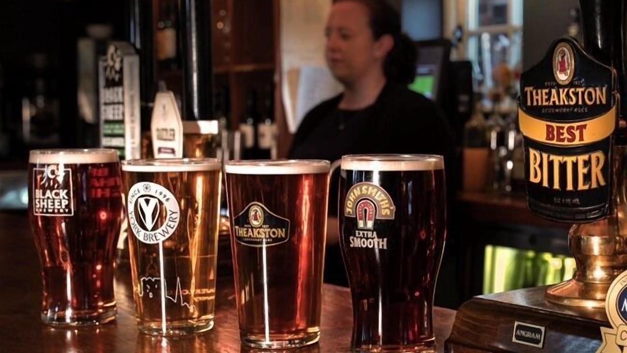 Photo of Others in Scawton