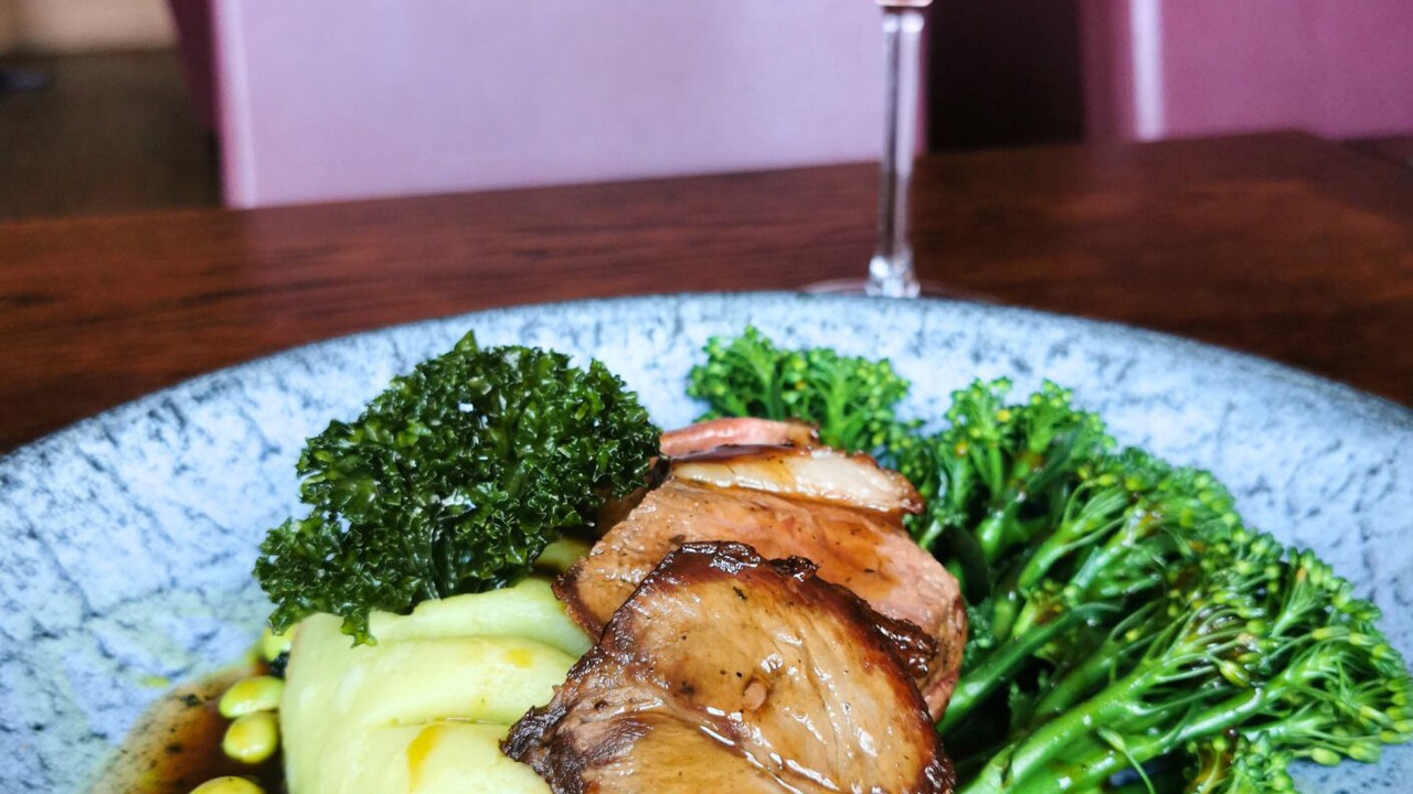 Photo of Others in Scawton