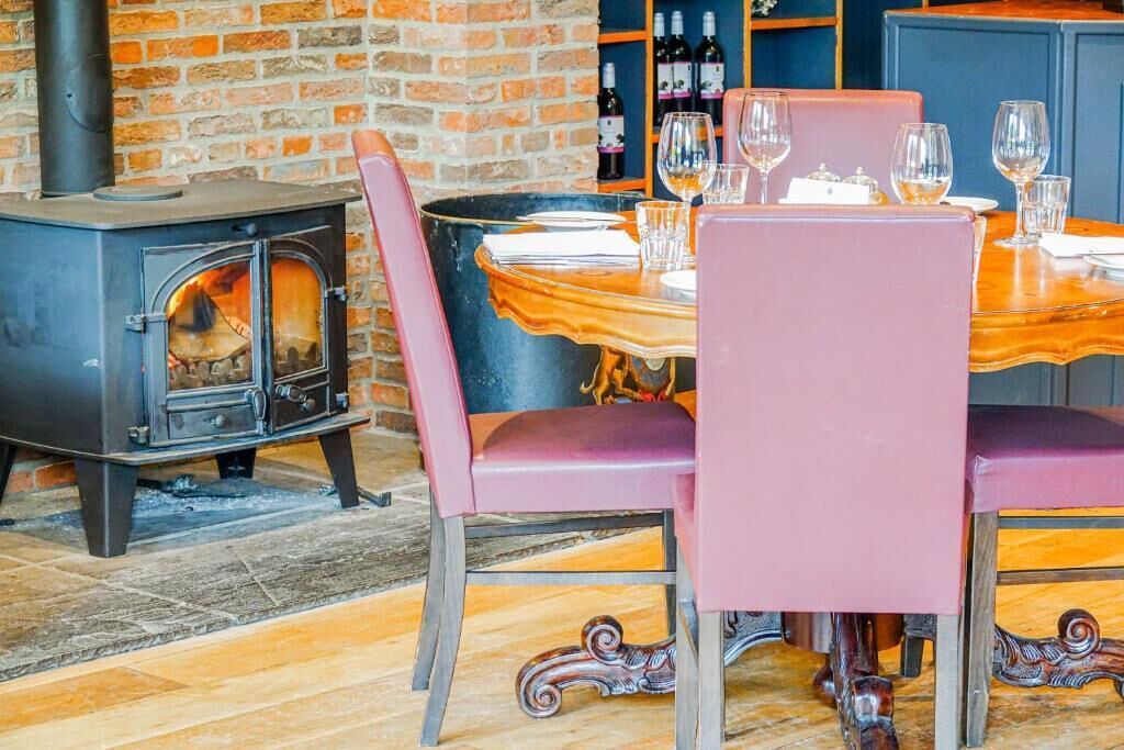 Photo of Others in Scawton