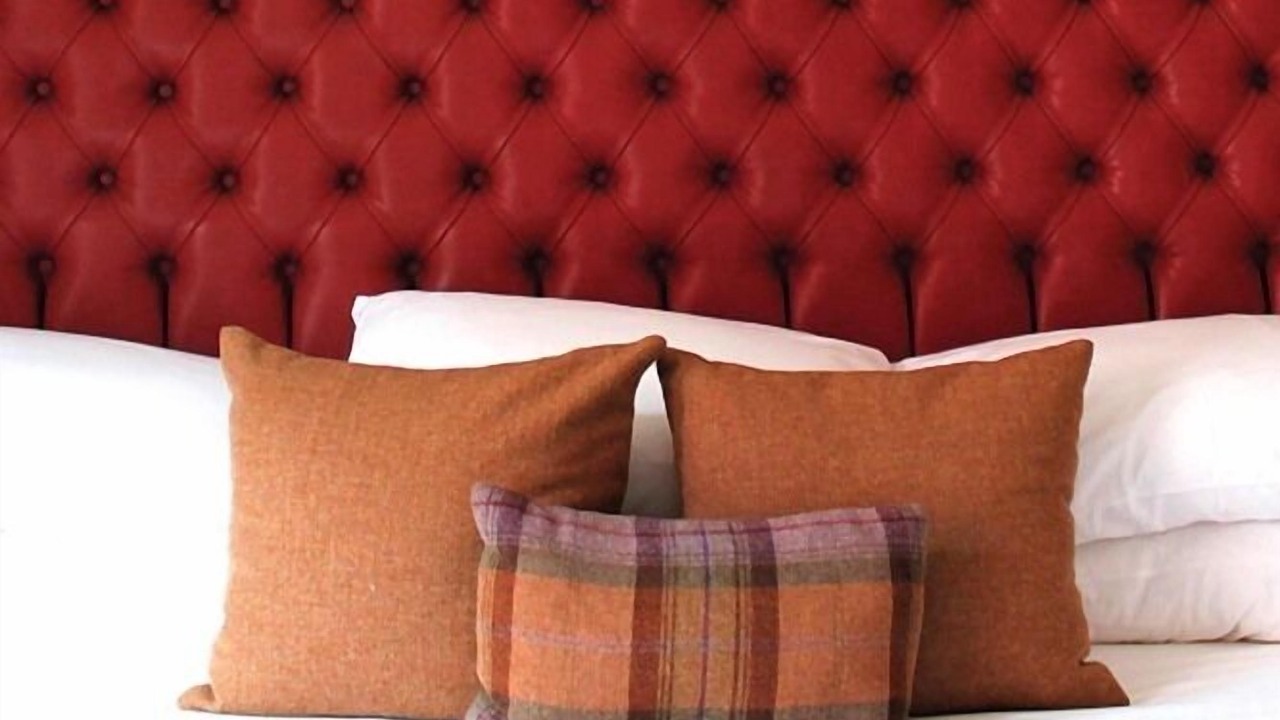 Photo of Others in Scawton