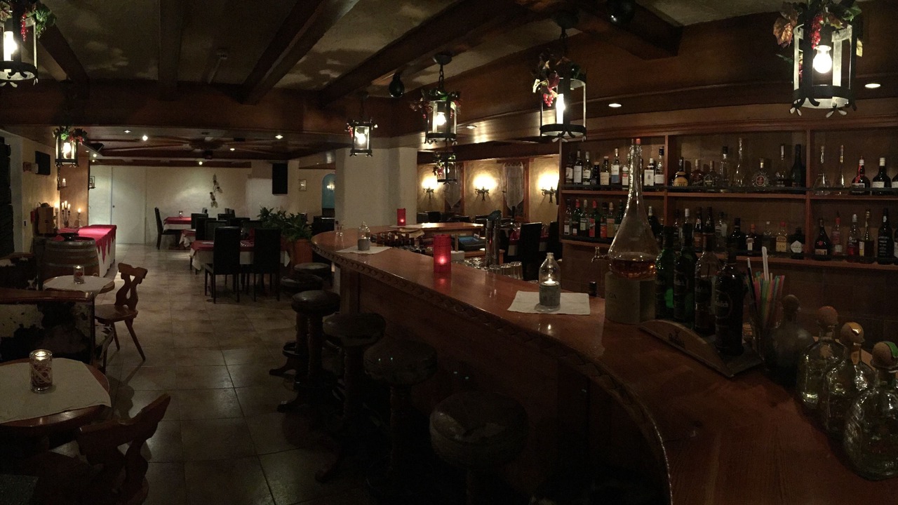 Photo of Others in Saas-Fee
