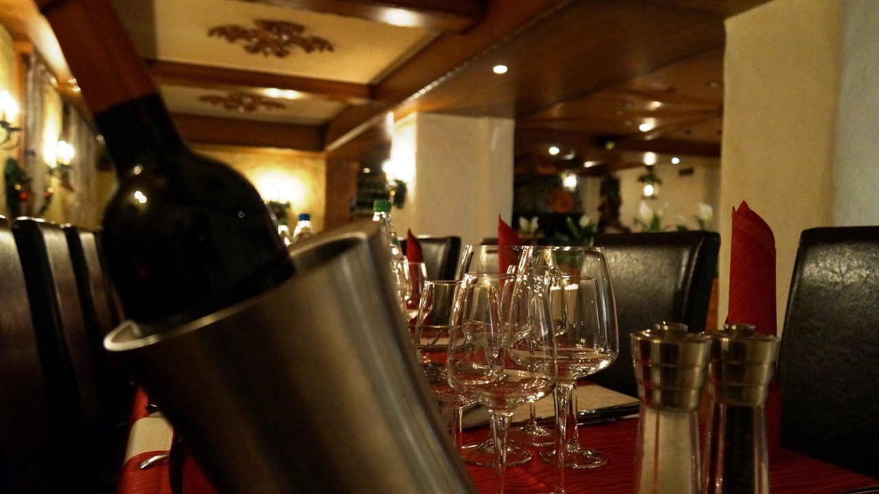 Photo of Others in Saas-Fee