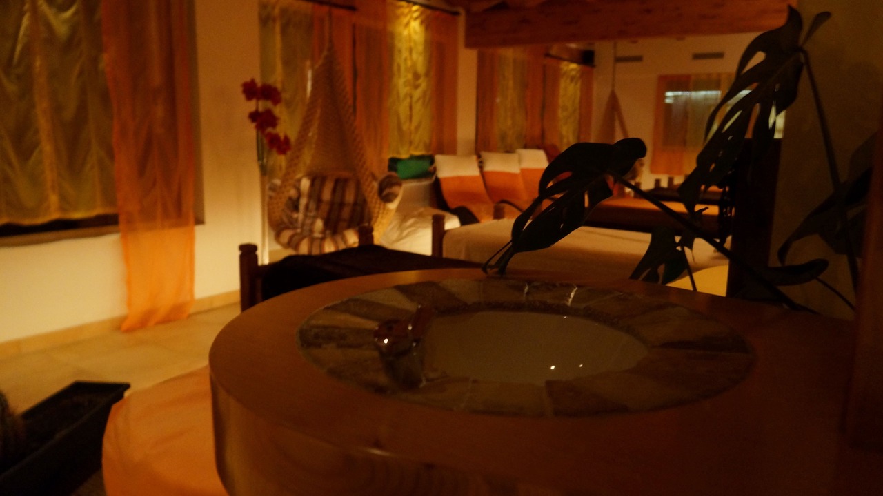 Photo of Others in Saas-Fee