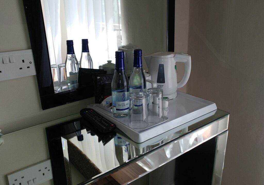 Photo of Others in Cark