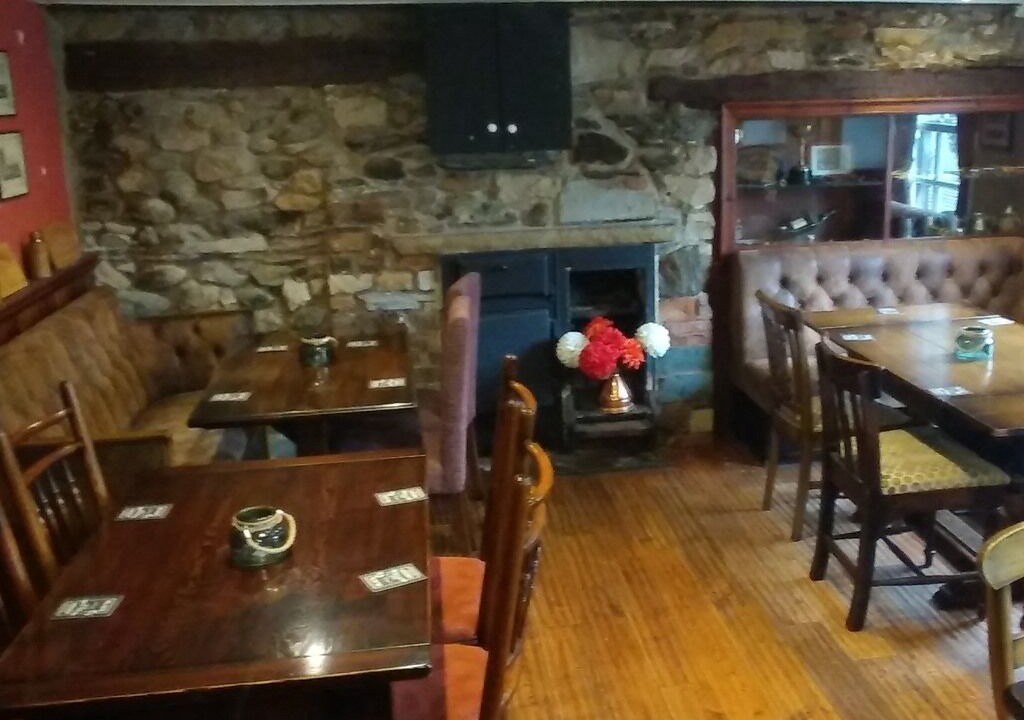 Photo of Others in Cark