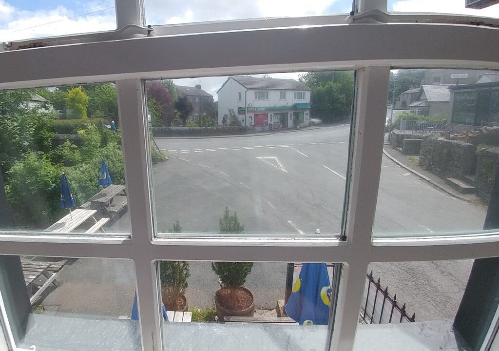 Photo of Outdoor in Cark