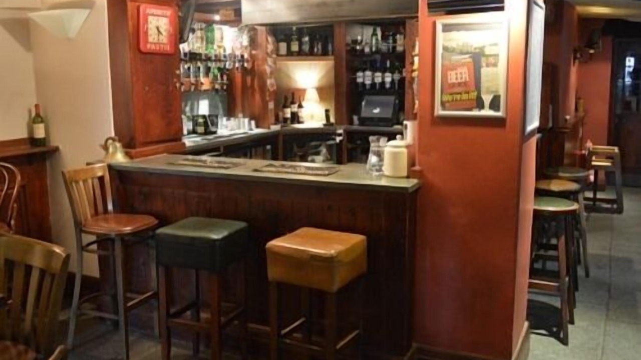 Photo of Others in Cark