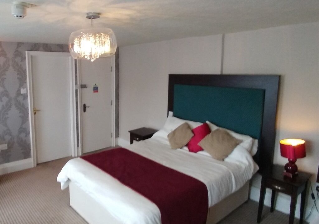 Photo of Outdoor in Cark