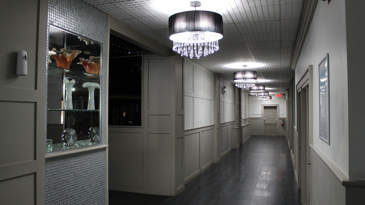 Photo of Others in Trois-Rivieres