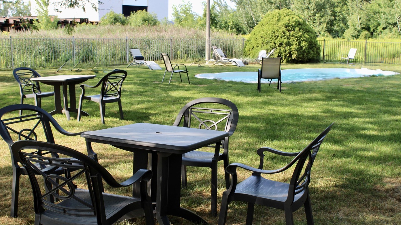 Photo of Outdoor in Trois-Rivieres