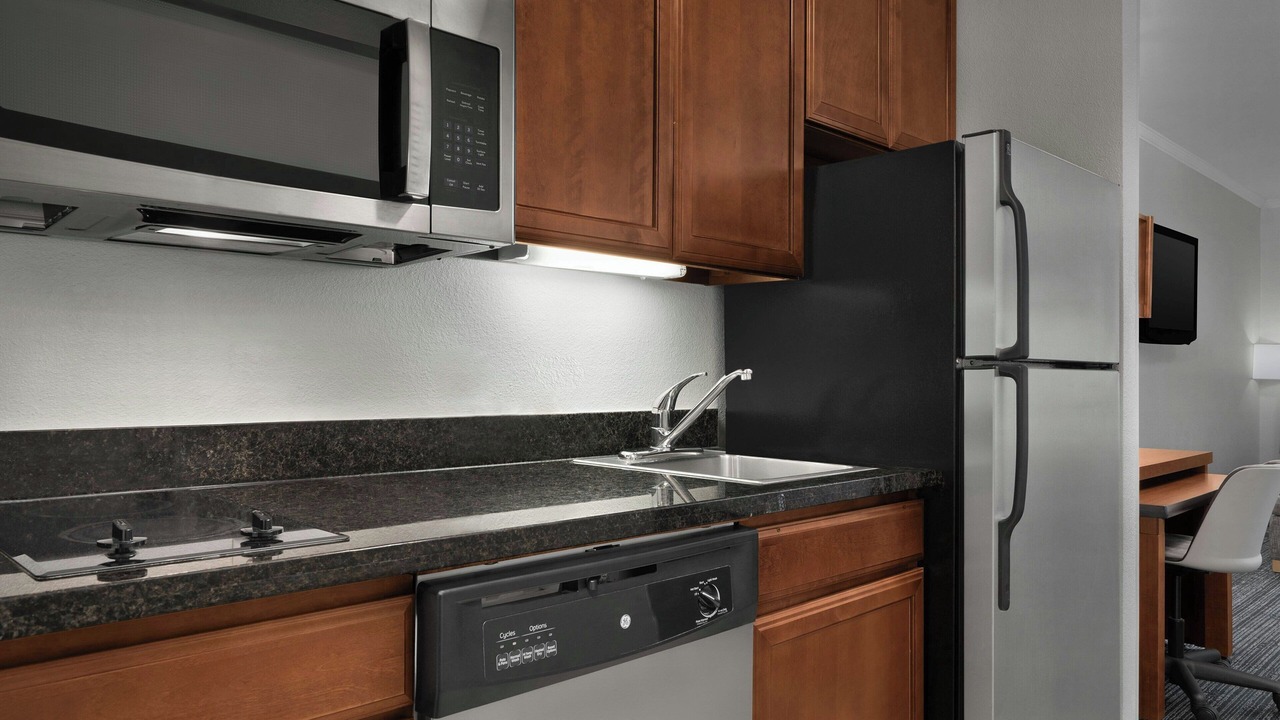 Photo of Kitchen in Tucson