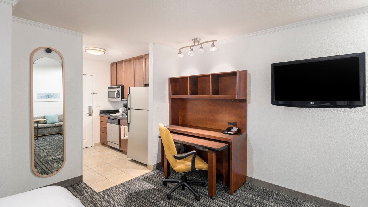 Photo of Livingroom in Tucson