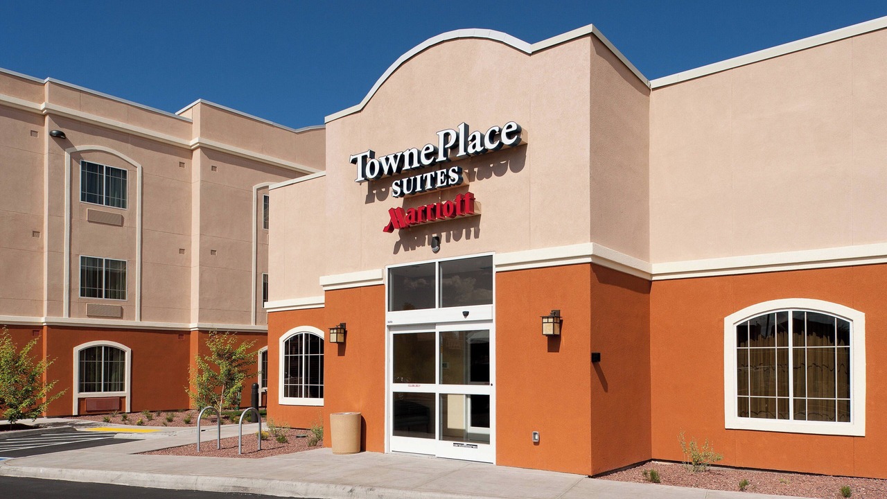 Photo of Others in Tucson