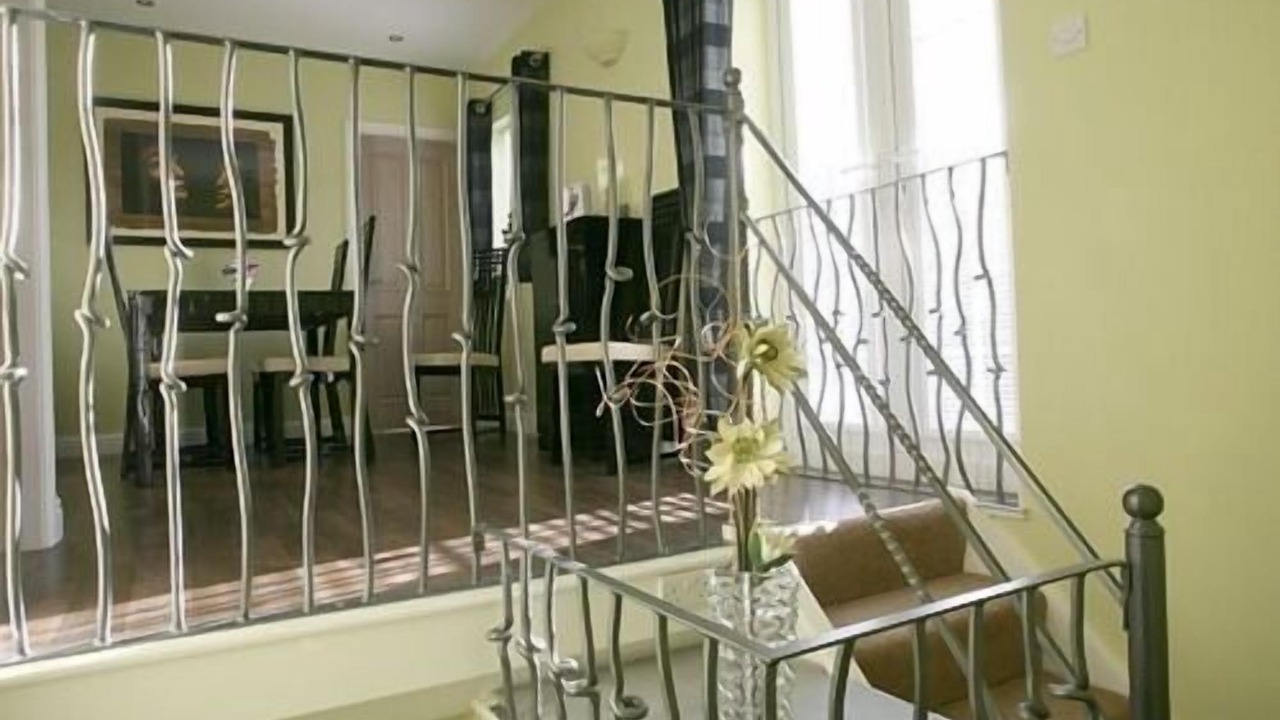 Photo of Others in Tideswell