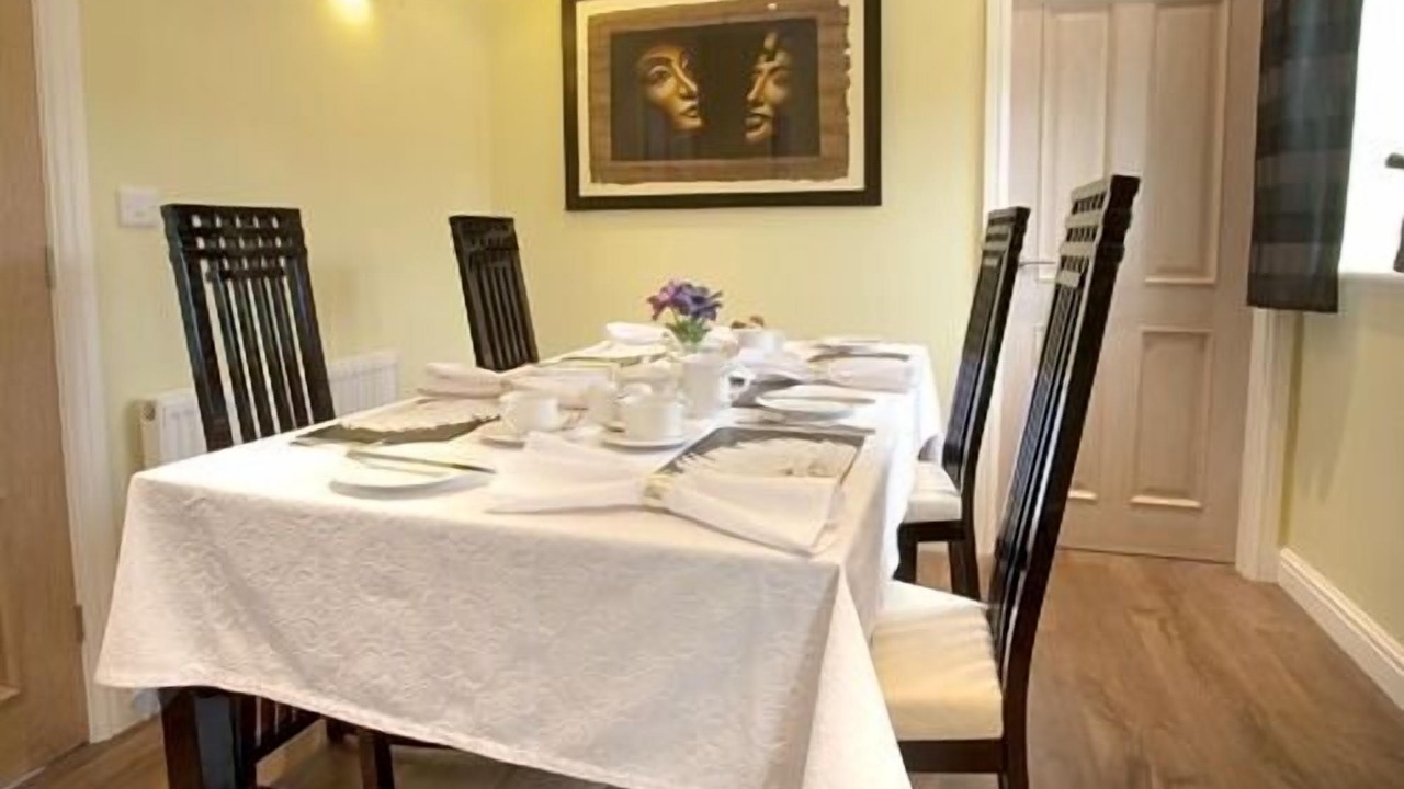 Photo of Others in Tideswell