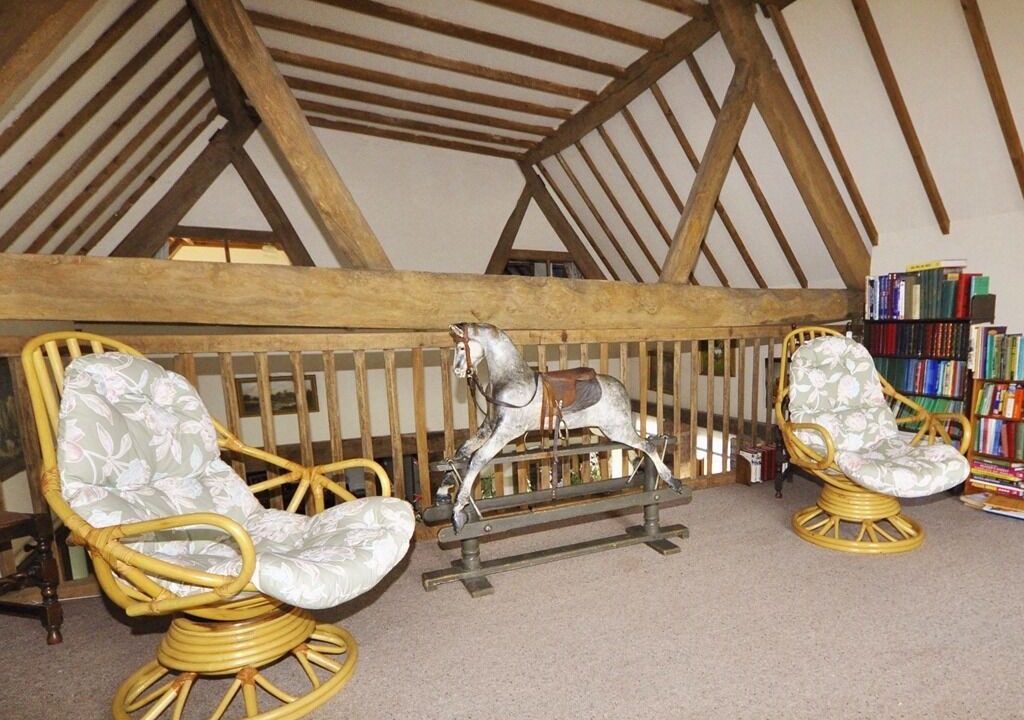 Photo of Others in Upton Snodsbury