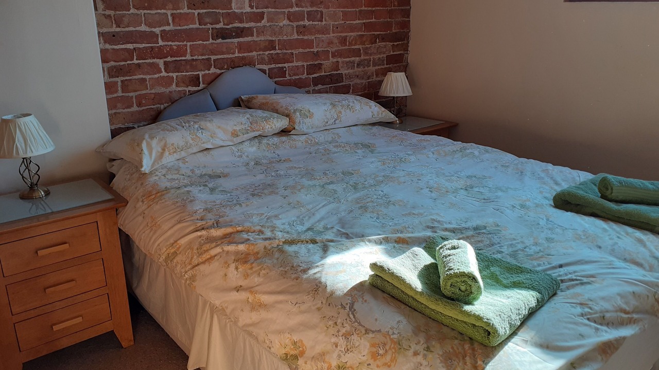 Photo of Others in Upton Snodsbury