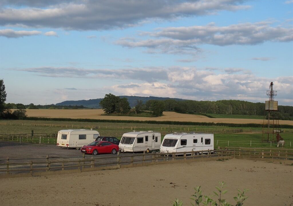 Photo of Others in Upton Snodsbury