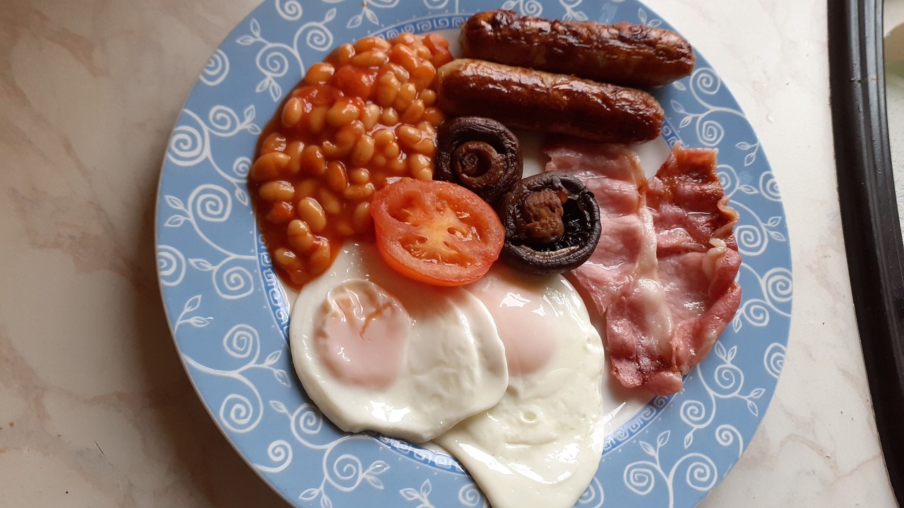 Photo of Others in Upton Snodsbury