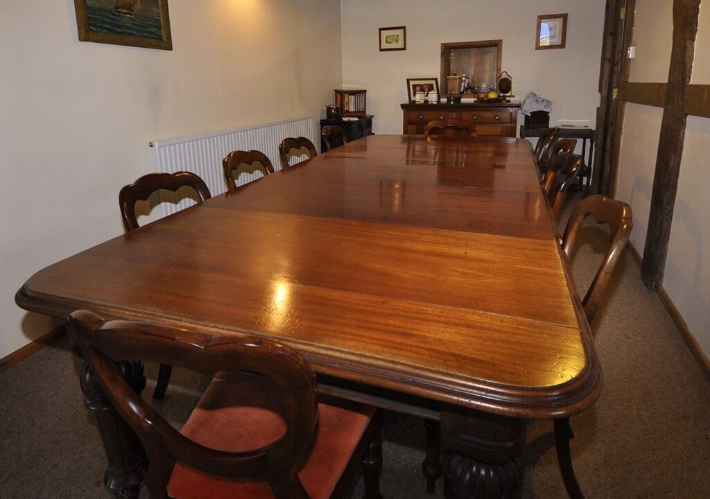 Photo of Others in Upton Snodsbury