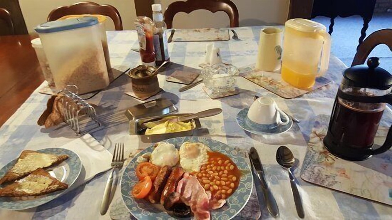 Photo of Others in Upton Snodsbury