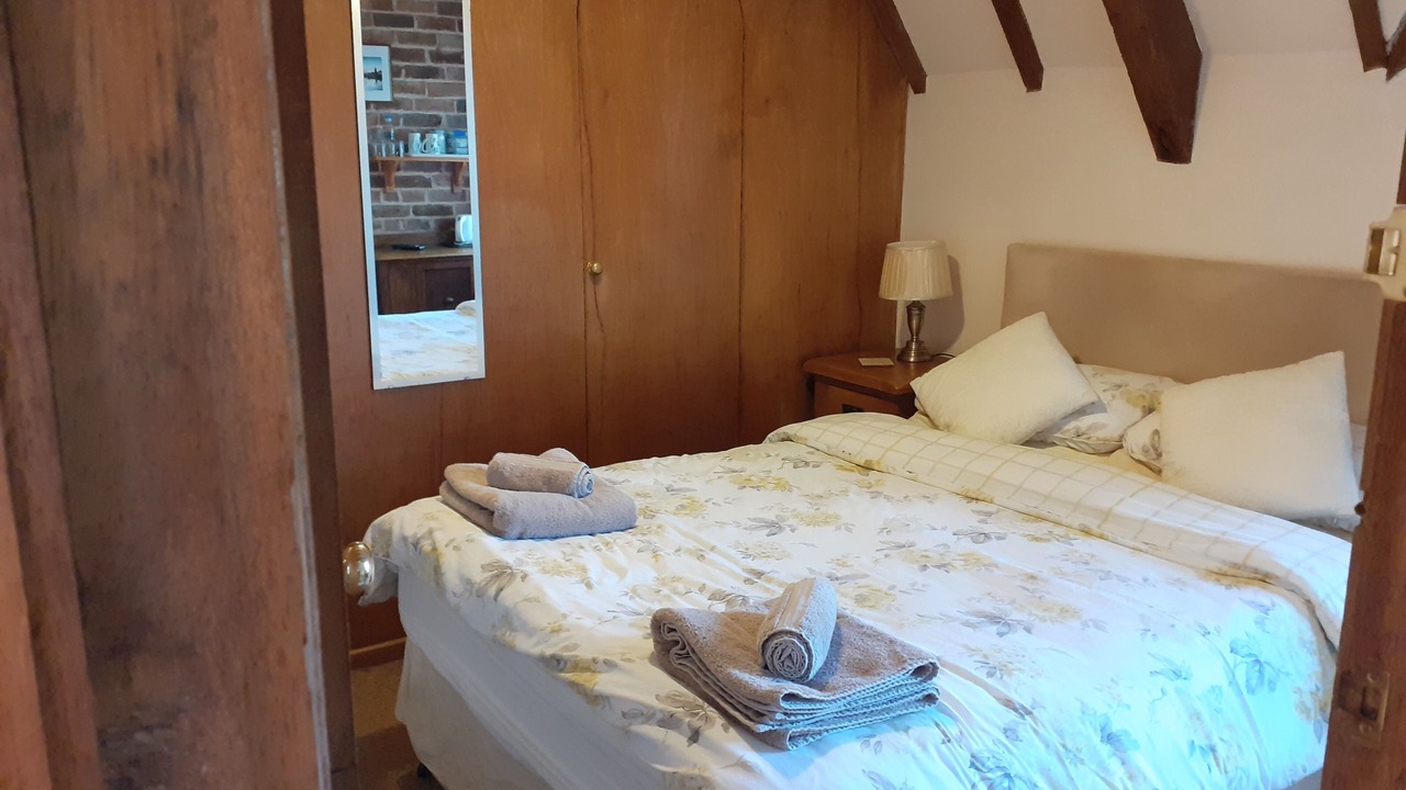 Photo of Others in Upton Snodsbury