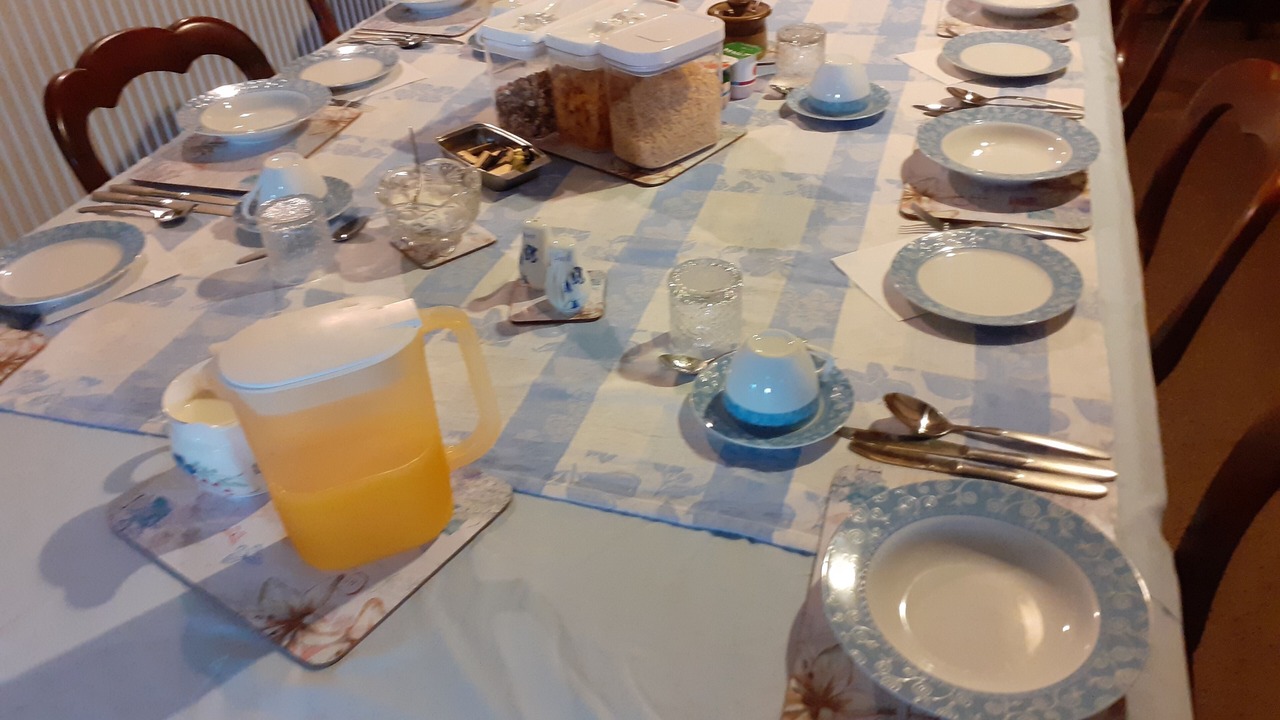 Photo of Others in Upton Snodsbury