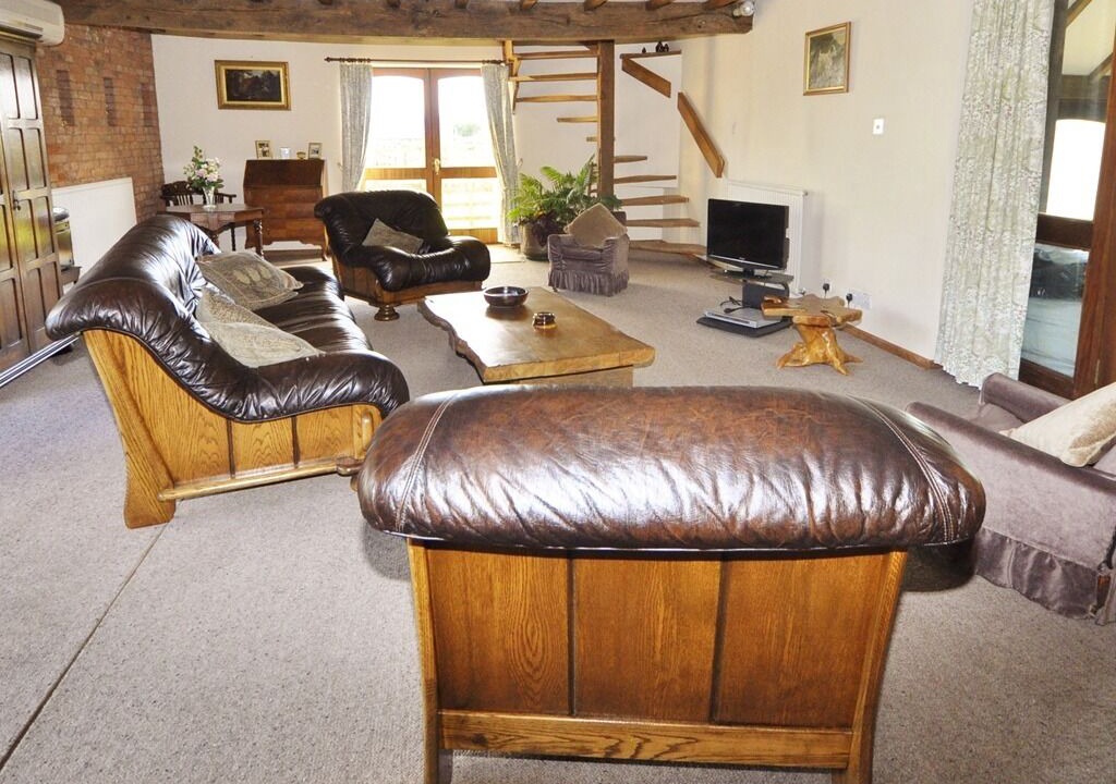 Photo of Others in Upton Snodsbury