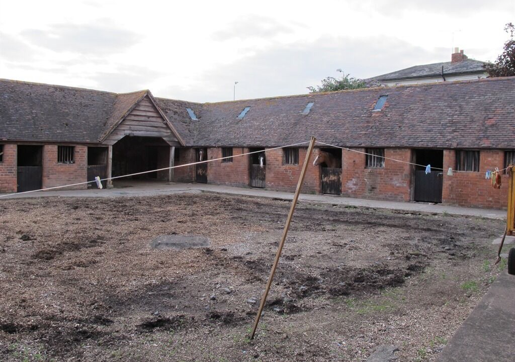 Photo of Others in Upton Snodsbury