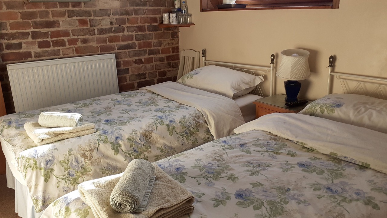 Photo of Others in Upton Snodsbury