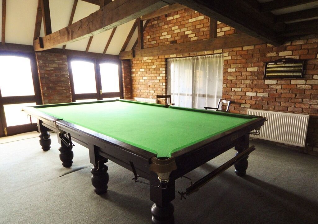 Photo of Others in Upton Snodsbury