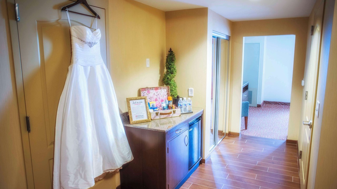 Photo of Bedroom in Watertown