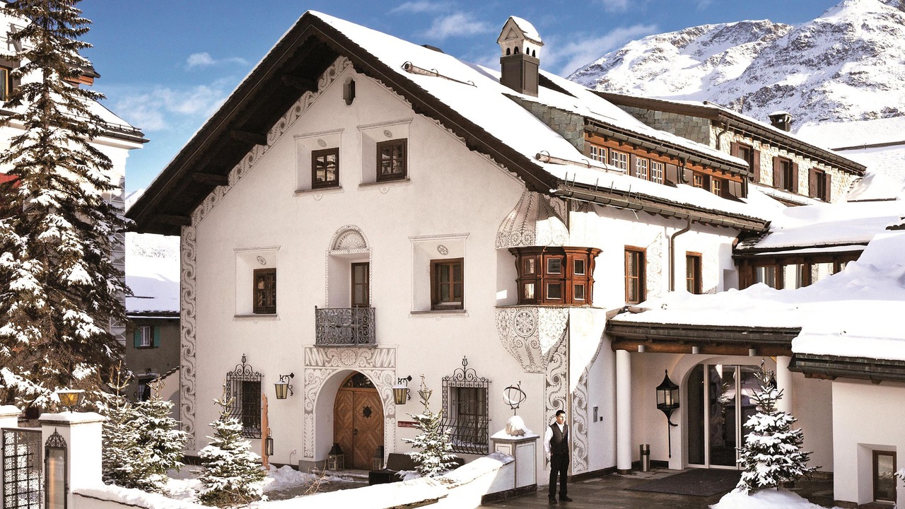Photo of Outdoor in Champfer