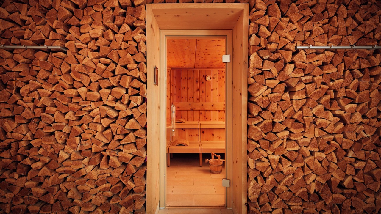 Photo of Bedroom in Champfer
