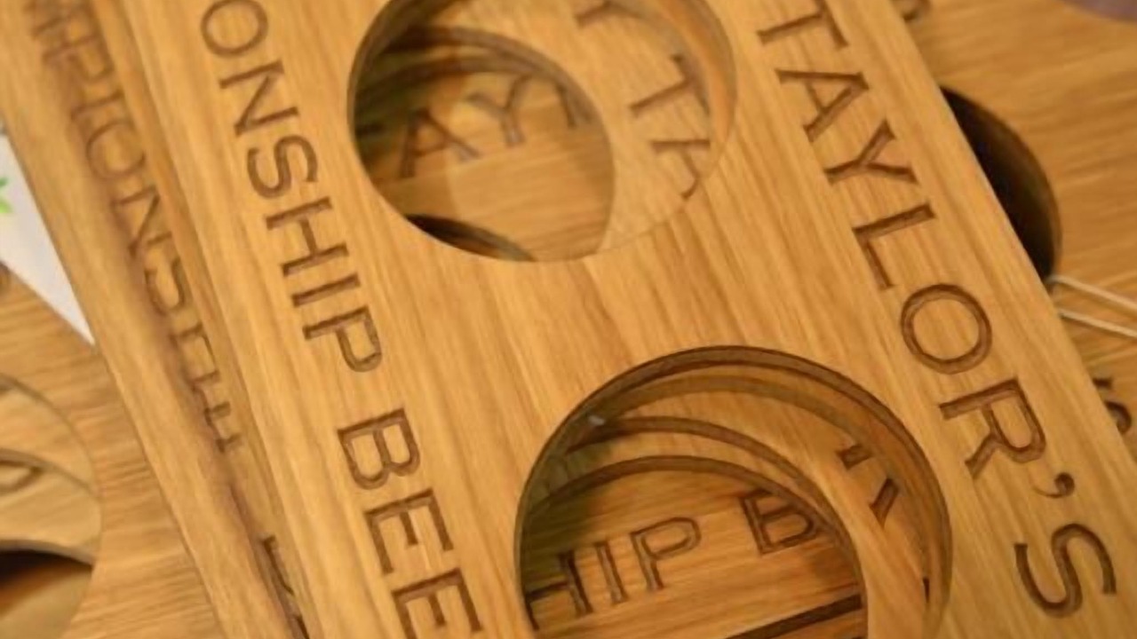 Photo of Others in Skipton