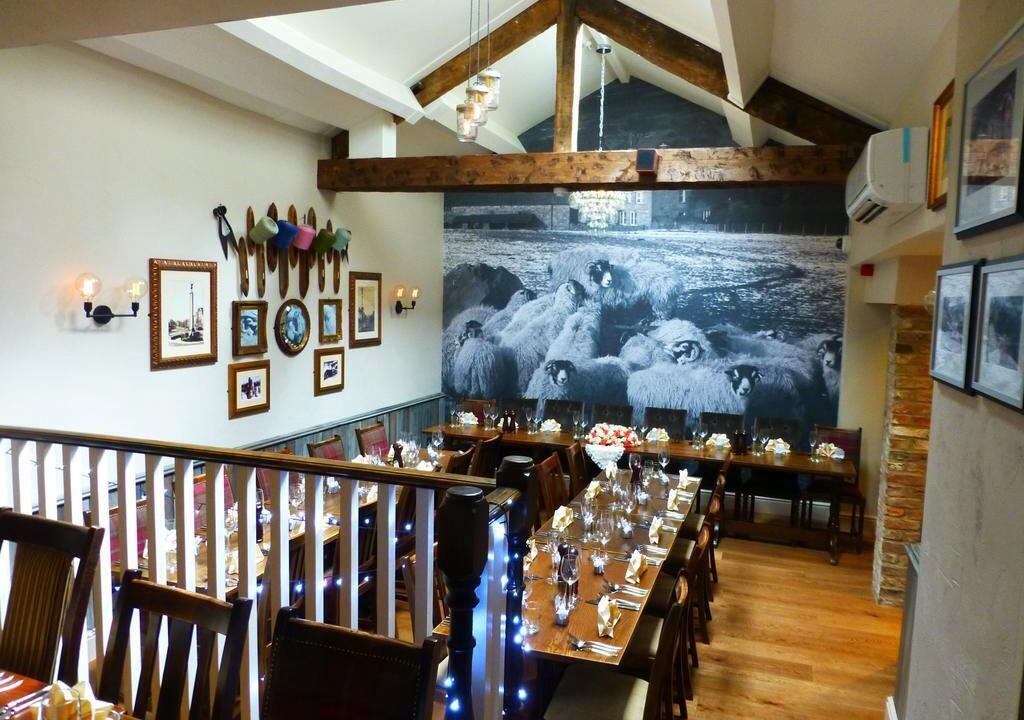 Photo of Others in Skipton