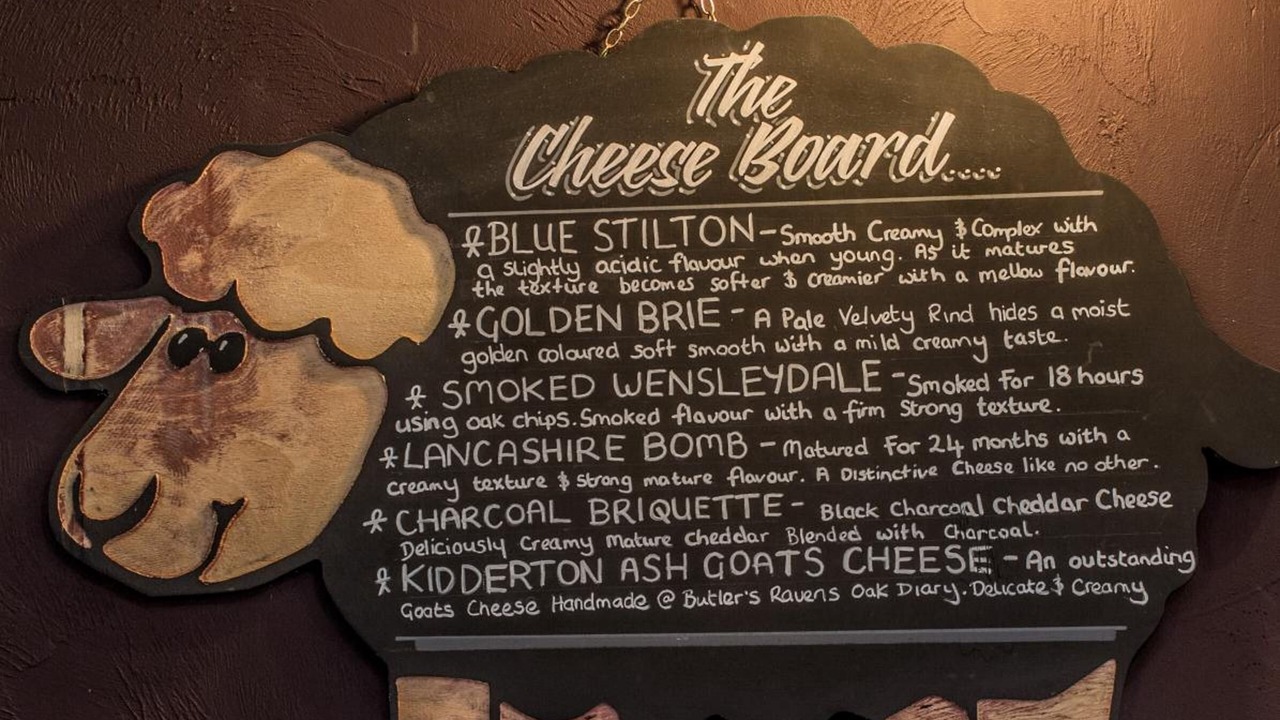 Photo of Others in Skipton