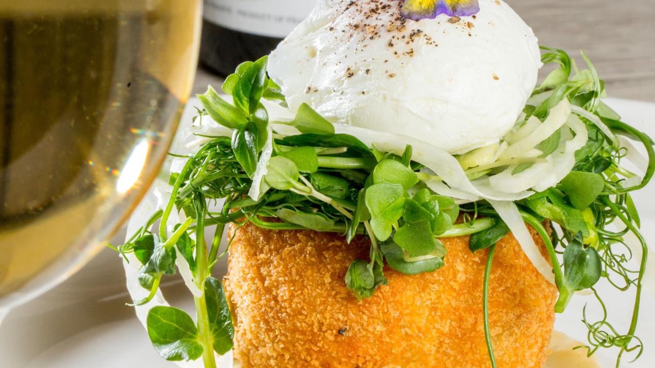 Photo of Others in Skipton