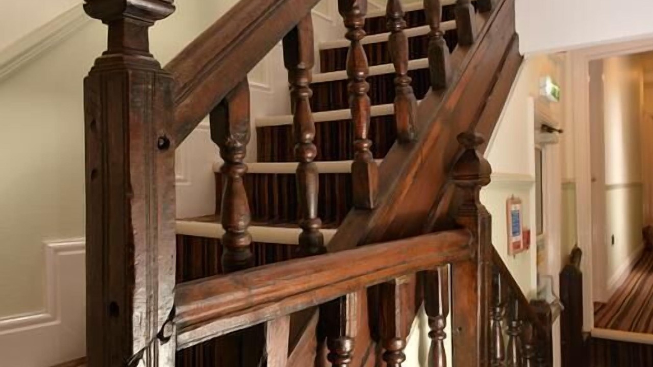 Photo of Others in Skipton