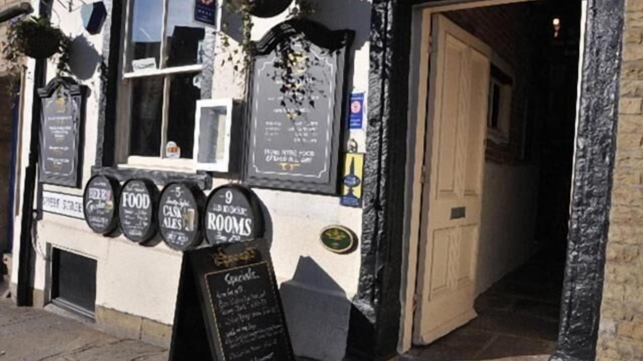 Photo of Outdoor in Skipton